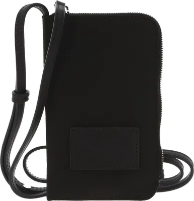 Image de Marc O'Polo sac pour téléphone portable Anki Cellphone Bag Olive Green vert