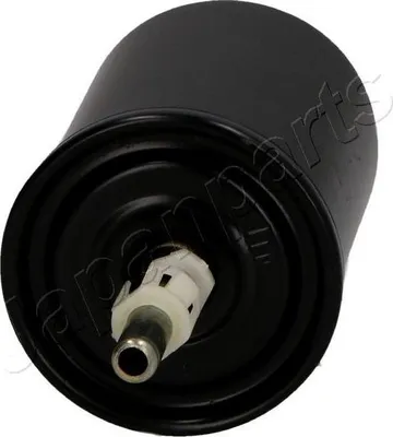 Obrázok produktu pre Palivový filter Japanparts FC-W01S