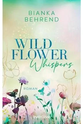 Obrázek produktu pro Wildflower Whispers