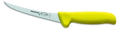 Productafbeelding van Dick Sandwichmes, 18 cm