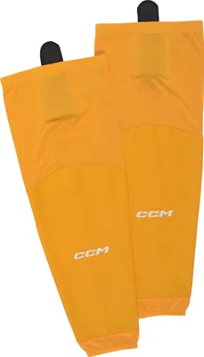 Immagine prodotto di Calzini CCM 7000 Senior giallo