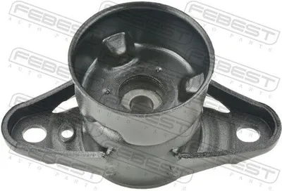 Produktbild von Febest Crss-Wk2R