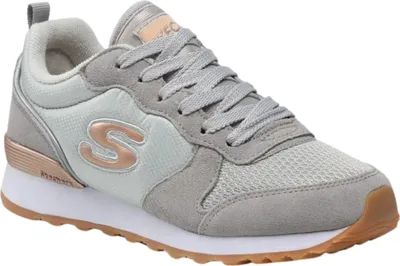 Obrázok produktu pre SKECHERS RETROS-OG 85 111-LTGY dámska športová obuv - sivá r. 39
