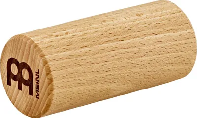 Image de Meinl Sh59