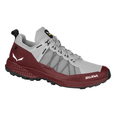 Produktbild von Schuhe Salewa Pedroc Ptx 614210515