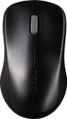 Immagine prodotto di Mouse RAPOO 1620 senza fili 2,4 GHz Nero
