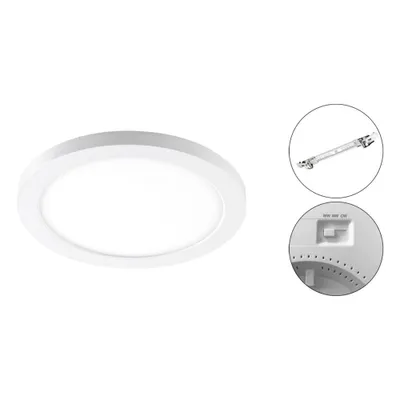 Obrázek produktu pro EVN Lichttechnik LED panel LPRV170125