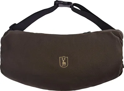 Obrázok produktu pre Deerhunter Heat ohrievač rúk (drevený)