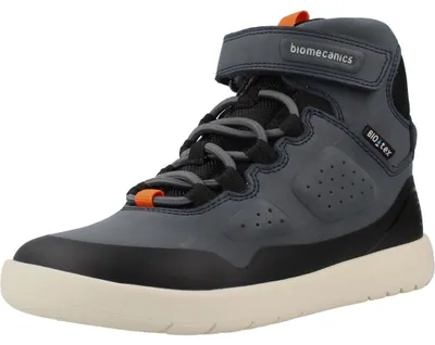 Imagen del producto de Biomecanics Botin Urban Marino 32 EU