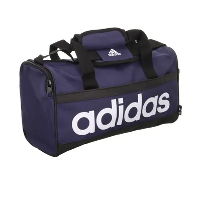 Produktbild von Tasche Adidas Linear Duf Xs HR5346