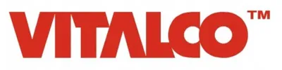 Produktbild von Vitalco OP10 Optisches Kabel Toslink Digital 5m