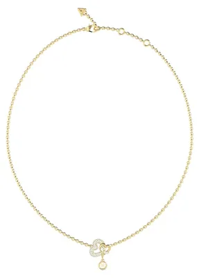 Immagine prodotto di GUESS JEWELS Gioielli JUBN06051JWYGT-U