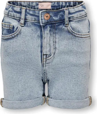 Produktbild von Kids Only Phine Short Mädchen