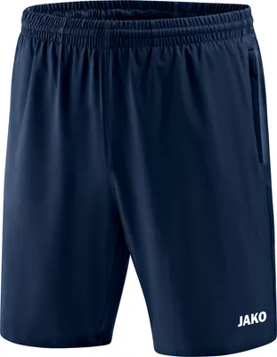 Produktbild von Short Profi JAKO