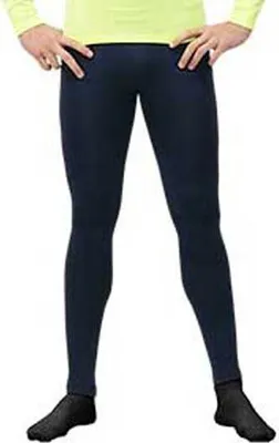 Image de Bas de laine Softee Bubble Schwarz 8-10 Years Jungen Schwarz 8-10 Years