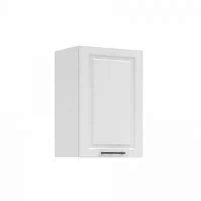 Obrázek produktu pro Kuchyňská skříňka horní 50 cm - MAD G50 1D H72