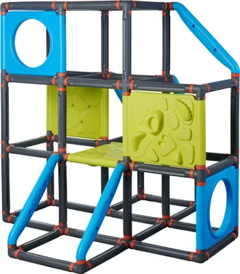 Image de BIG Kraxxl - The Frame