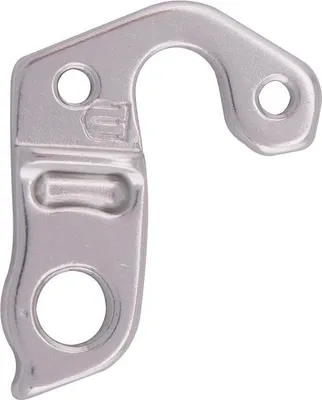 Produktbild von Union Schaltauge Gh-156 Inkl. Schrauben