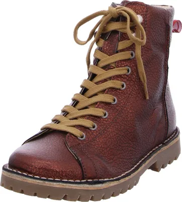 Image de Grünbein Louis TR Brown 40