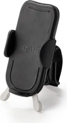 Produktbild von Lupilu Kinderwagen-Handyhalter 316643