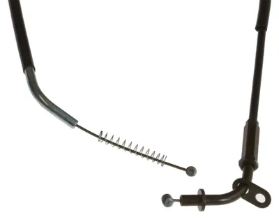 Imagen del producto de Cadena Para Moto Suzuki Gs 500, Modelos 1990-1993