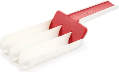 Produktbild von Schaufel für Ćevapčići und Knödeln PRESTO