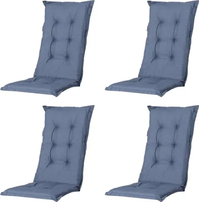 Produktbild von MADISON PHOSA051, Baumwolle, Polyester, 50%, 1230 mm, 500 mm, 70 mm, 1,3 kg