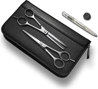 Produktbild von Expert Collection Box Man Classic 5.5