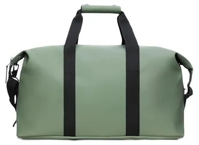 Produktbild von Rains Taschen Hilo, 1420WELL