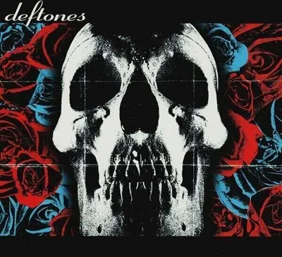 Obrázok produktu pre Deftones: (CD / D)