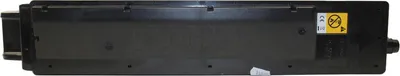 Produktbild von Kyocera TK-8325K Toner Black 1T02NP0NL0 -Bulk