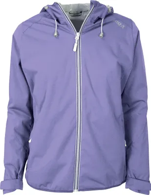 Produktbild von Pro-x elements Funktionsjacke DAVINA Damen lavendel 42