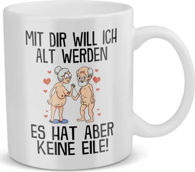 Produktbild von 22Feels Paar Tasse Jahrestag Geschenk Hochzeitstag Valentinstag Ehemann Ehefrau Freund Freundin Beziehung Liebe Paar Kaffeetasse Geburtstag Weihnachten Haferl