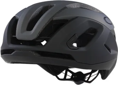 Obrázek produktu pro OAKLEY ARO5 Race EU, matná tmavě šedá/středně šedá, velikost L