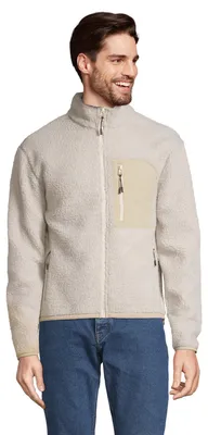 Immagine prodotto di SOLS - Gilet "Fury" per uomo/donna Unisex LT2151 (XS) (Beige/Beige)
