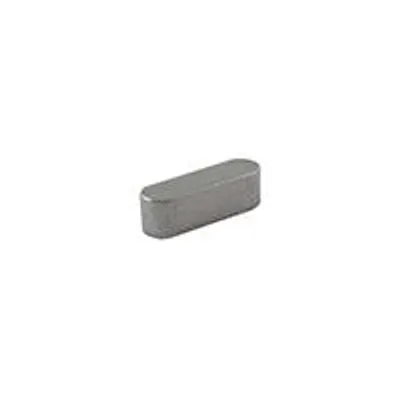 Image de Clavette Stiga. Origine 9600-0150-01.