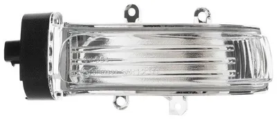 Productafbeelding van LED-knipperlichtspiegel, links, voor Toyota RAV4 vanaf 2009