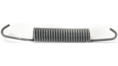 Obrázok produktu pre Zugfeder S51,70,50, Sr50,80,Kr51/2, Kr51
