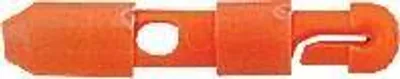 Image de Connecteur Stonfo avec amortisseur AS-2-1 |AS-2-1