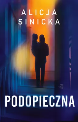 Zdjęcie produktu dla Podopieczna