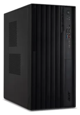 Immagine prodotto di Acer Veriton Vero VM6730GT W11P CUltra 5 225 - Core Ultra 5 - 16 GB