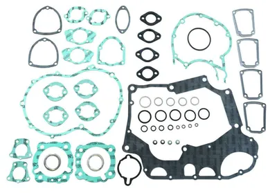 Immagine prodotto di Kit guarnizioni motore ATHENA P400110850750/1