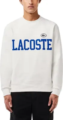 Produktbild von LACOSTE SH7420 Weiß