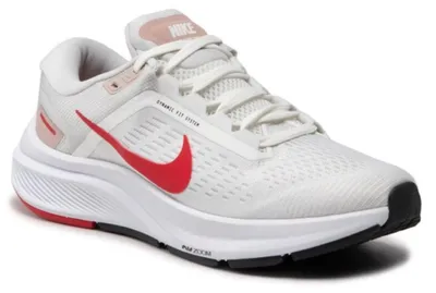 Produktbild von Nike Schuhe DA8570104