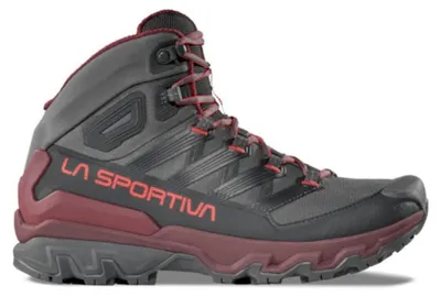 Immagine prodotto di La Sportiva scarpe Ultra Raptor 3 Mid GTX, ZFHS109G00R25