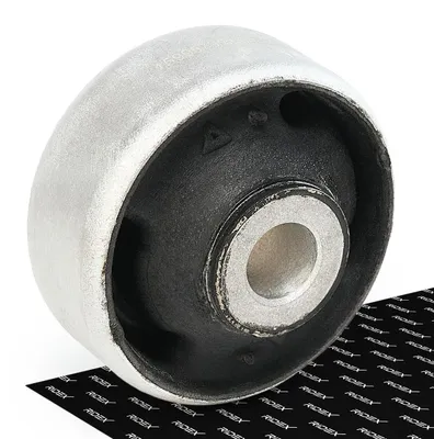 Produktbild von Lagerung Lenker für VW Golf IV Schrägheck (1J1) Vorne Hinten 251T0003 RIDEX