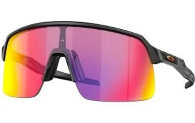 Produktbild von Oakley  Sutro Lite Matte Black / Prizm Road