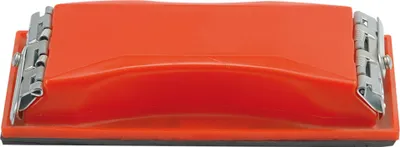 Immagine prodotto di Blocco abrasivo 160x85mm