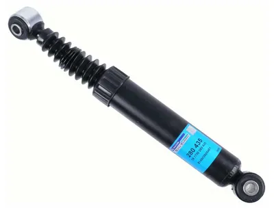 Produktbild von SACHS Stoßdämpfer Hinterachse 280 435