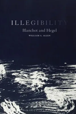 Zdjęcie produktu dla Illegibility